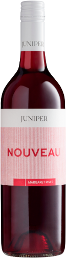 Juniper Canvas Nouveau 2023